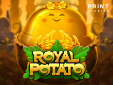 King johnnie casino no deposit bonus codes87